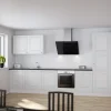 Clearance Multi-Living Pisa køkken 3600 mm