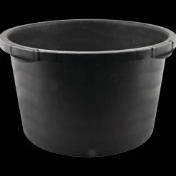 Murerbaljer^Murerbalje 90 liter rund