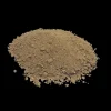 Dame Sand Og Grus^Murersand/bakkesand 0/4 mm ps. á 20 kg