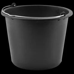 Discount Murerspand 12 liter rund