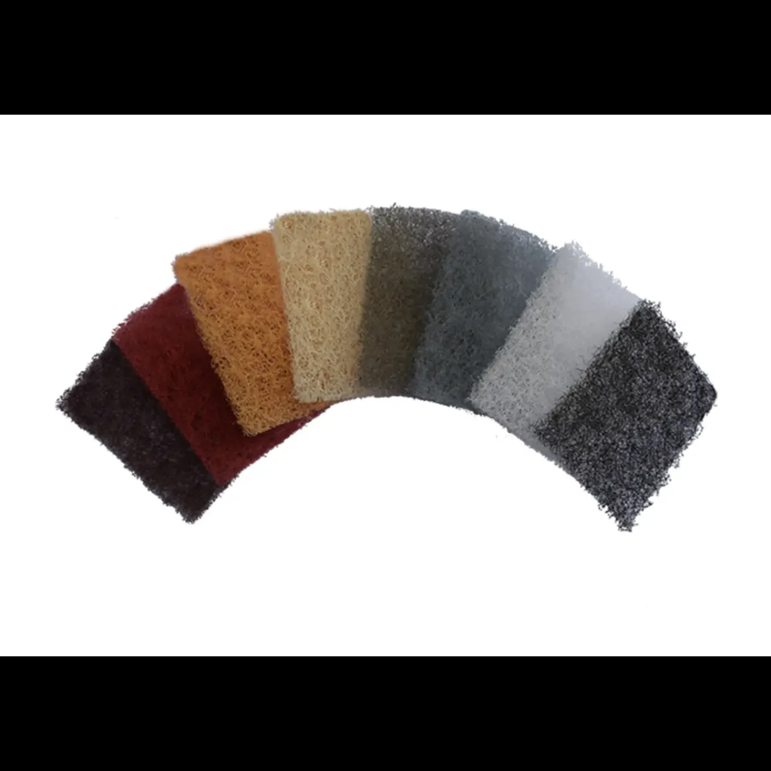 MV Produkter, gylden studsfugeventil