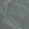 Fliseprøver^Navarti Ecchio Gris -Fliseprøve