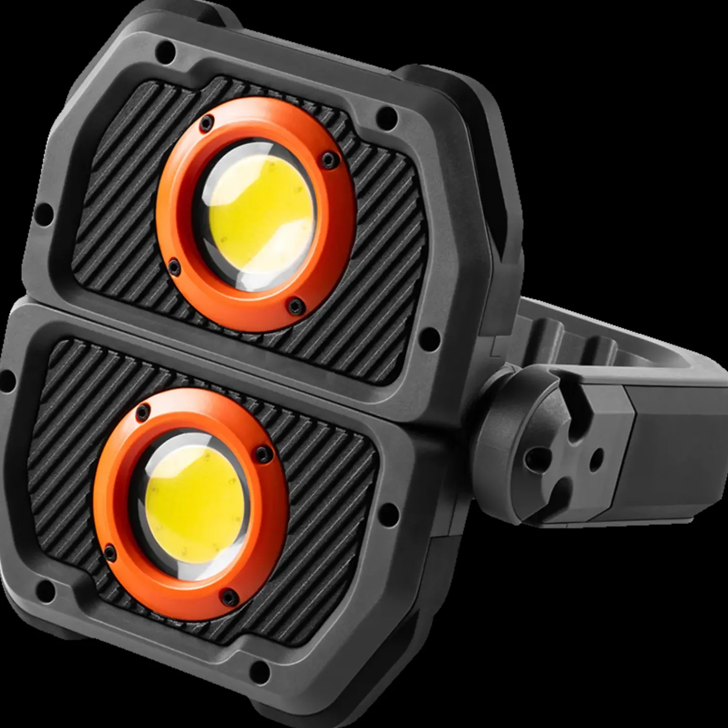 Nebo Arbejdslamper^omni 3K genopladelig håndlampe 3000 lumen