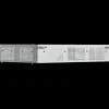 Hot Netsider 34 cm til Davidsen trailer 202