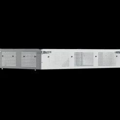 Hot Netsider 34 cm til Davidsen trailer 202