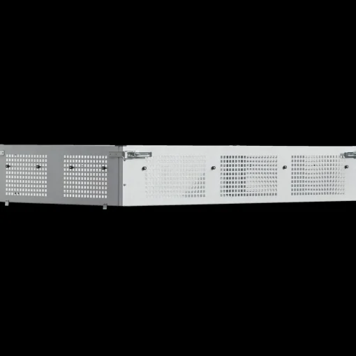 Hot Netsider 34 cm til Davidsen trailer 202