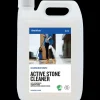 Outlet Nilfisk active stone cleaner 2,5 L