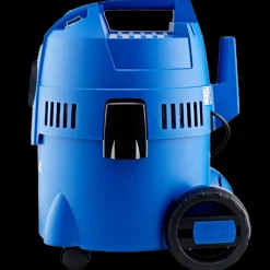 Nilfisk Støvsugere^Buddy 2 støvsuger m/car cleaner sæt 12 L