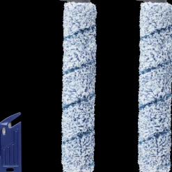 Sale Nilfisk Combi gulvvasker tilbehørsæt