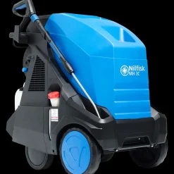 Online Nilfisk MH 3C-180/780 PAX højtryksrenser