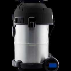 Hot Nilfisk MULTI II 30 T INOX VSC BASIC våd-/grovsuger