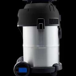 Hot Nilfisk MULTI II 30 T INOX VSC BASIC våd-/grovsuger