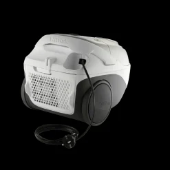 Nilfisk Støvsugere^One LGRPC13PO5A-HFN Prime and Clean Air støvsuger