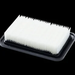 Nilfisk Støvsugerposer Og-Tilbehør^PTFE M-klasse hovedfilter