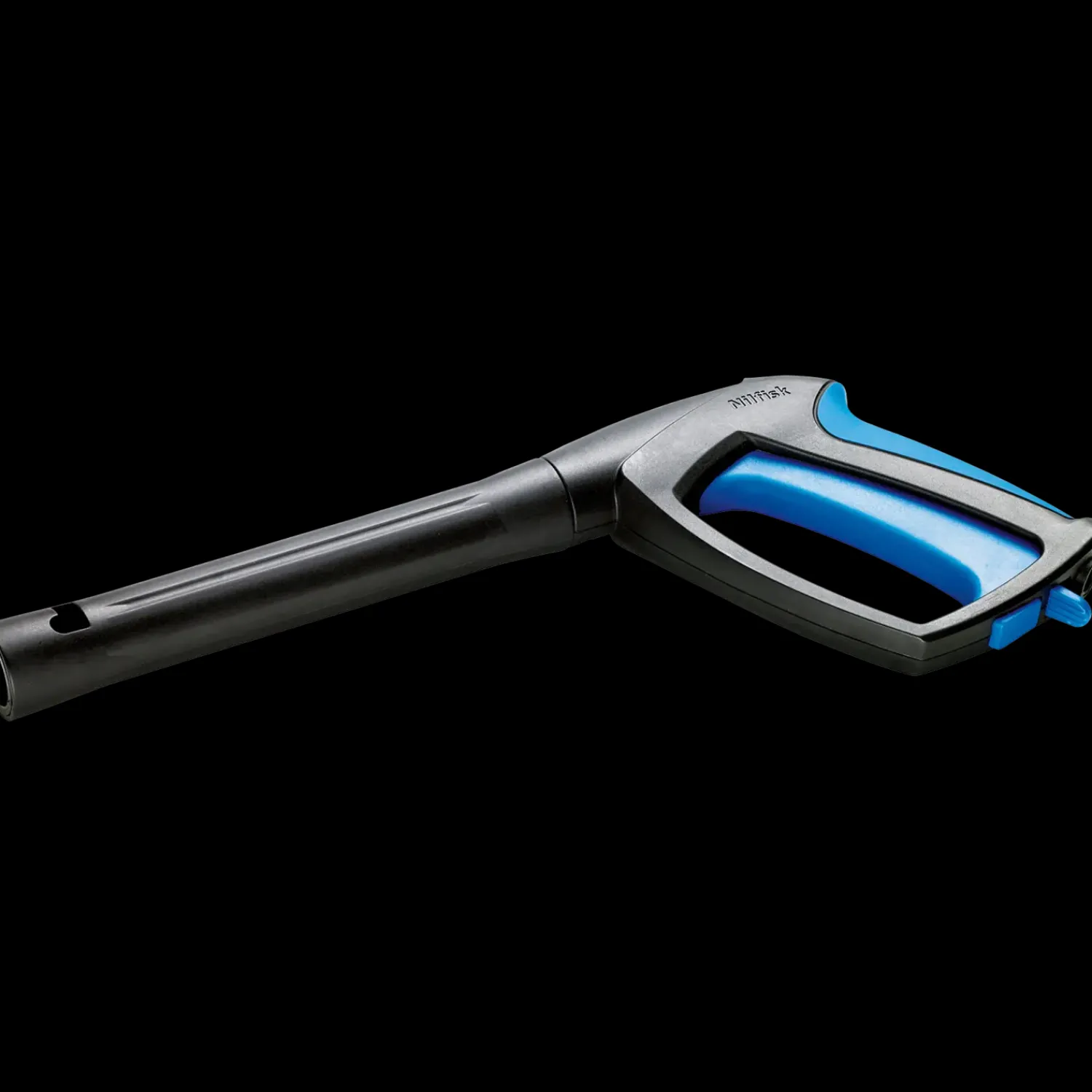 Clearance Nilfisk spulehåndtag G4