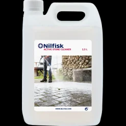 Nilfisk Stone Sealer fliseimprægnering 2,5 ltr.