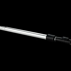 Nilfisk Støvsugerposer Og-Tilbehør^teleskoprør Ø 32mm