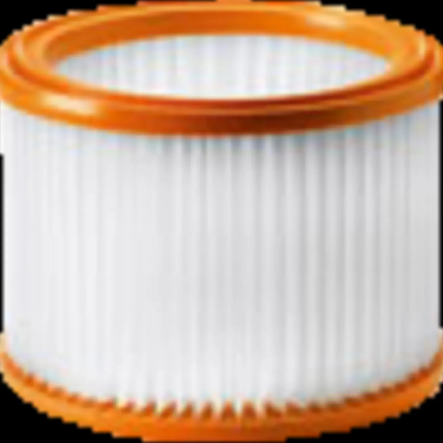 Outlet Nilfisk W&D filter for Multi støvsugere