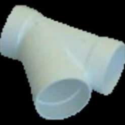 Sale Nilfisk -Frithiof 45° hvid grenrør til centralstøvsuger