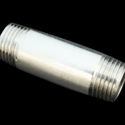 Vvs-Fittings Og Rør^Nippelrør 1/2