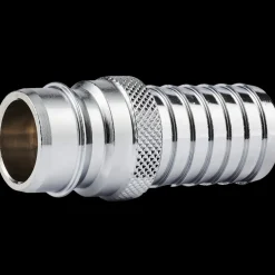 Online Nito 3/4" koblingsnippel m/slangespids