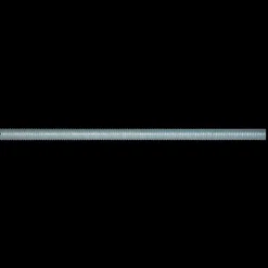 Hot NKT Fasteners NKT gevindstang M20 mm x1 m varmforzinket