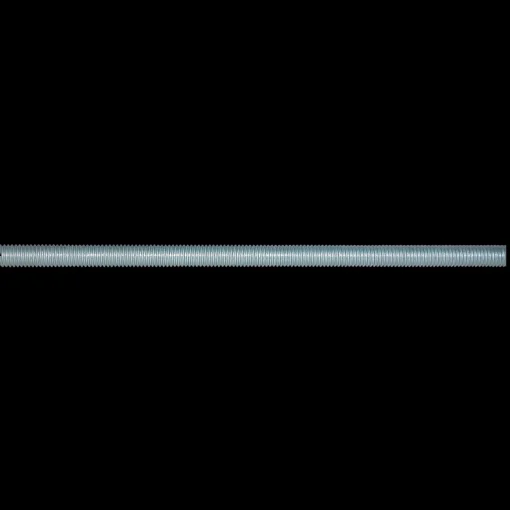 New NKT Fasteners NKT gevindstang M24 x1 M