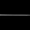 Outlet NKT Fasteners NKT kabelbinder 4,8x390 mm. - neutral - 100 stk.