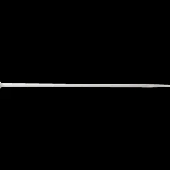 Outlet NKT Fasteners NKT kabelbinder 4,8x390 mm. - neutral - 100 stk.