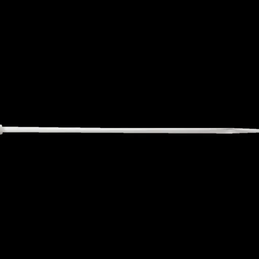 Outlet NKT Fasteners NKT kabelbinder 4,8x390 mm. - neutral - 100 stk.
