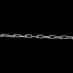 Sale NKT Fasteners NKT knudekæde 5 m