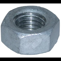 Sale NKT møtrik M10 varmforzinket 100 stk