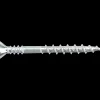 Discount NKT Fasteners NKT Plata+ 4,2x55 mm elgavaniseret 500 stk.