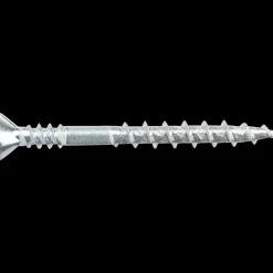 Discount NKT Fasteners NKT Plata+ 4,2x55 mm elgavaniseret 500 stk.