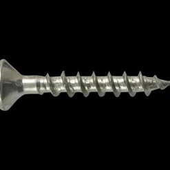 NKT Fasteners Spånpladeskruer^NKT Spun+ Climate-G3 universalskrue 3,0x20 UH TX10 200 stk.