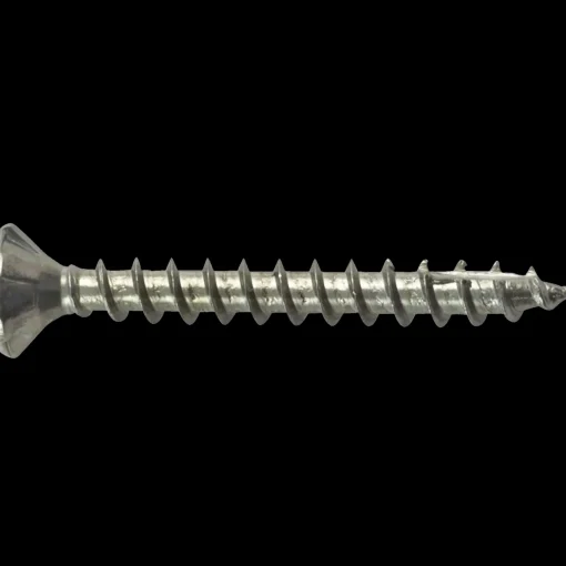 Sale NKT Fasteners NKT Spun+ Climate-G3 universalskrue 4,0x50/35 UH TX20 200 stk