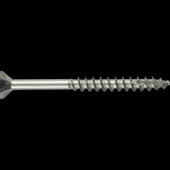 NKT Fasteners Spånpladeskruer^NKT Spun+ Climate-G3 universalskrue 5,0x50/35 UH TX20 200 stk