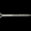 New NKT Fasteners NKT Spun+ Climate-G3 universalskrue 4,5x50/35 UH TX20  200 stk