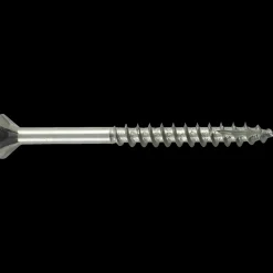 New NKT Fasteners NKT Spun+ Climate-G3 universalskrue 4,5x50/35 UH TX20  200 stk