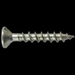 Spånpladeskruer^NKT Spun+ Climate-G3 universalskrue 3,0x30 UH TX10 400 stk