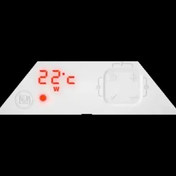 Termostater^Nobø NCU-2TE kontrolenhed