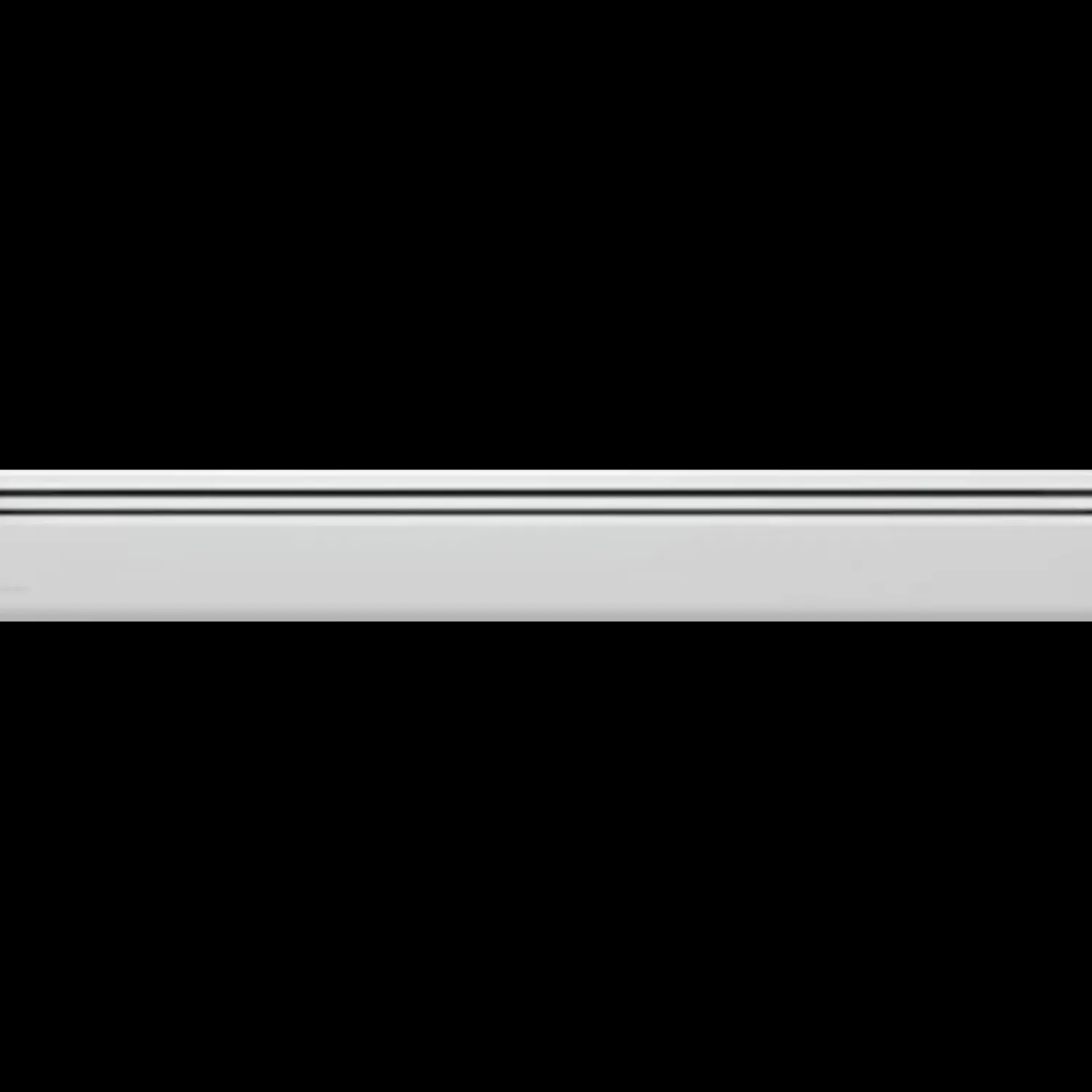 Radiatorer^Nobø NFK2N 12 el-varmeliste 1250W 400V