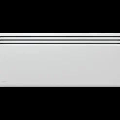 Best Nobø NFK4N 12 el-varmepanel 1250W 230V
