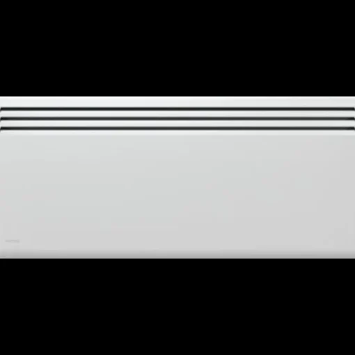Best Nobø NFK4N 12 el-varmepanel 1250W 230V