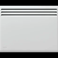 Radiatorer^Nobø NFK4N 05 el-varmepanel 500W 400V