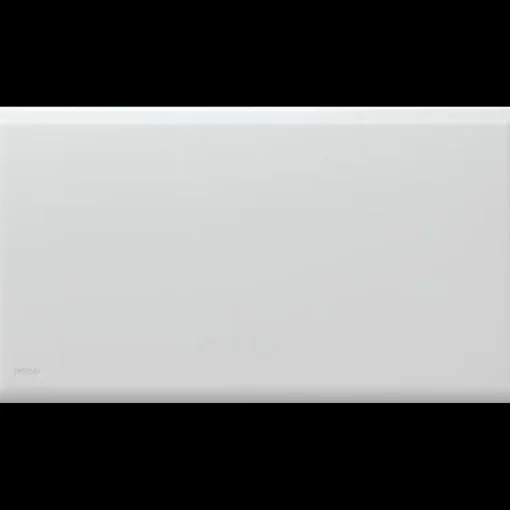 Clearance Nobø NFK4N 10 el-varmepanel 1000W 230V