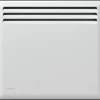 Discount Nobø NFK4N 02 el-varmepanel 250W 230V