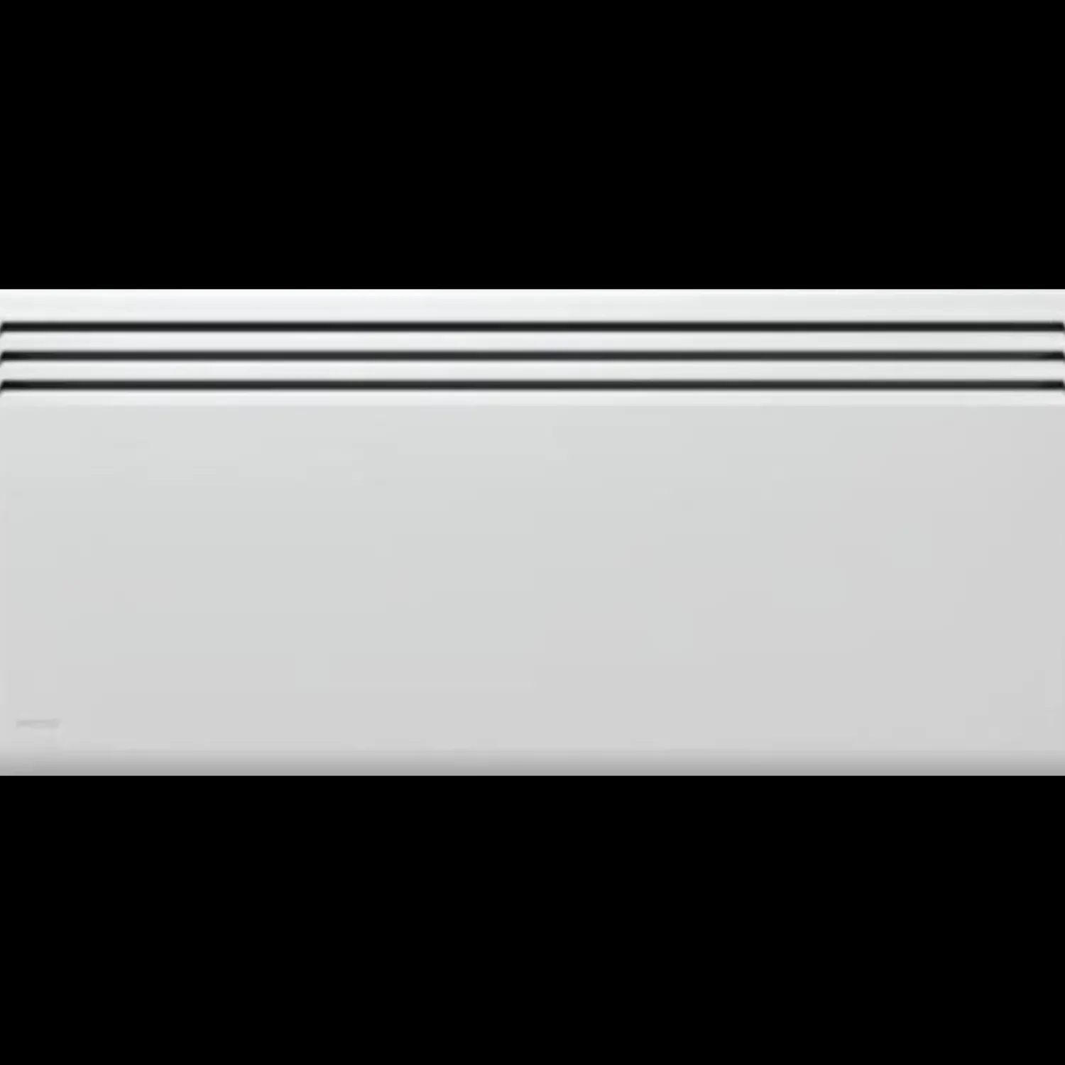 Discount Nobø NFK4N 12 el-varmepanel 1250W 400V