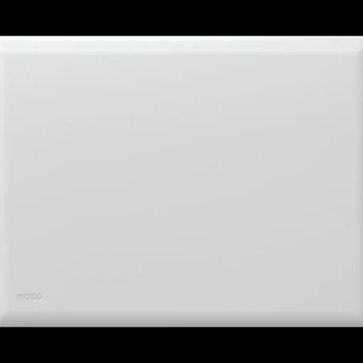 Outlet Nobø NFK4N 05 el-varmepanel 500W 230V