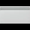 Radiatorer^Nobø NFK4N 10 el-varmepanel 1000W 400V